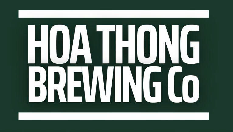 Bia rượu thủ công
